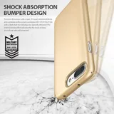 ringke-slim-etui-do-iphone-7-8-plus-frost-mint-kolor-niebieski