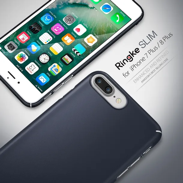 ringke-slim-etui-do-iphone-7-8-plus-frost-mint-material-tworzywo-sztuczne