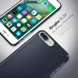 ringke-slim-etui-do-iphone-7-8-plus-frost-mint-material-tworzywo-sztuczne
