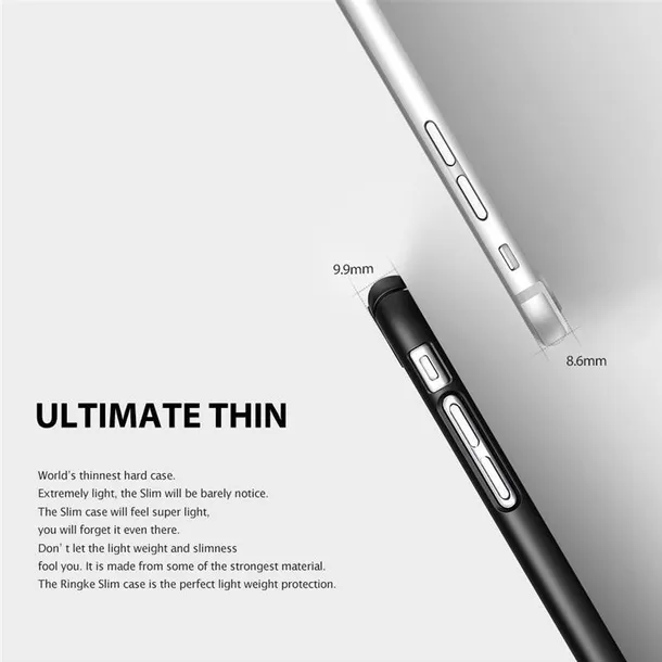 ringke-slim-etui-do-iphone-7-8-plus-frost-mint-typ-plecki