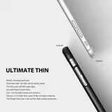ringke-slim-etui-do-iphone-7-8-plus-frost-mint-typ-plecki