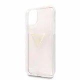 guess-hardcase-glitter-triangle-etui-do-apple-iphone-11-pro-pink-dedykowany-model-iphone-11-pro