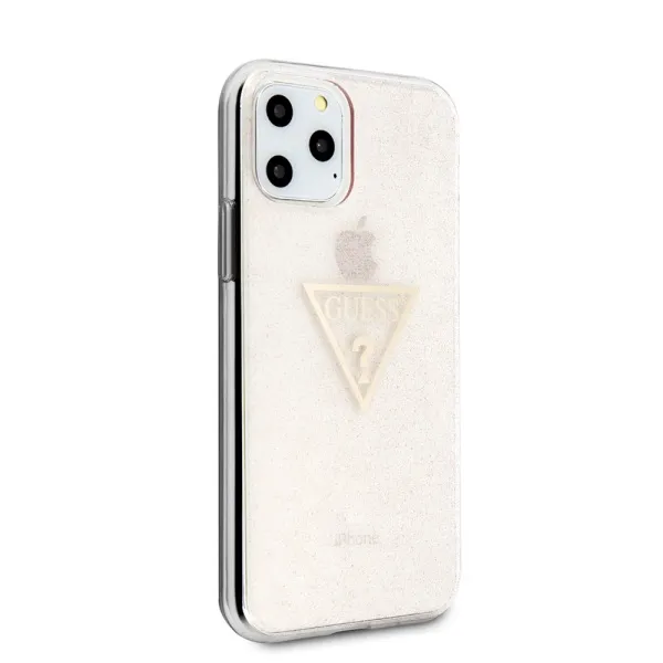 guess-hardcase-glitter-triangle-etui-do-apple-iphone-11-pro-pink-typ-plecki