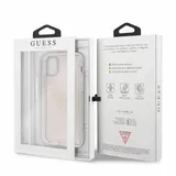 guess-hardcase-glitter-triangle-etui-do-apple-iphone-11-pro-pink-kolor-rozowy