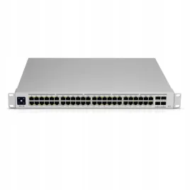 ubiquiti-przelacznik-48x1g-poe-usw-pro-48-poe
