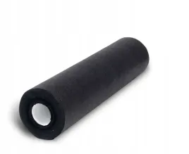 podklad-jednorazowy-czarny-wlokninowy-60x50-polski-produkt-dobra-jakosc