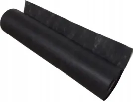 podklad-kosmetyczny-przescieradlo-medyczne-black-wloknina-60cmx50m-jakosc