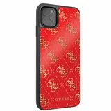 guess-double-glitter-etui-do-iphone-11-pro-red-kolor-czerwony