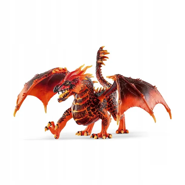 lava-dragon-eldrador-bohater-brak