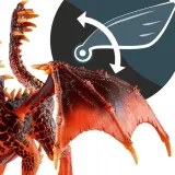lava-dragon-eldrador-typ-figurka