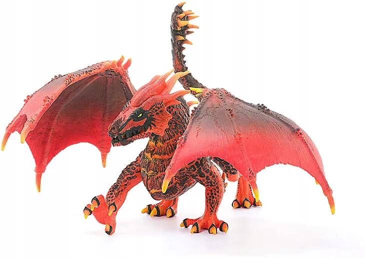 lava-dragon-eldrador-plec-chlopcy