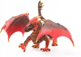 lava-dragon-eldrador-plec-chlopcy