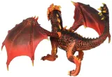 lava-dragon-eldrador-material-plastik
