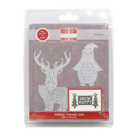 wykrojniki-first-edition-animals-fedie188x17