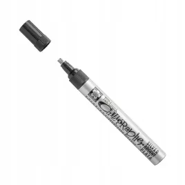 pisak-pen-touch-calligrapher-medium-5mm-srebrny