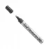 Kolor / wzór produktu #2