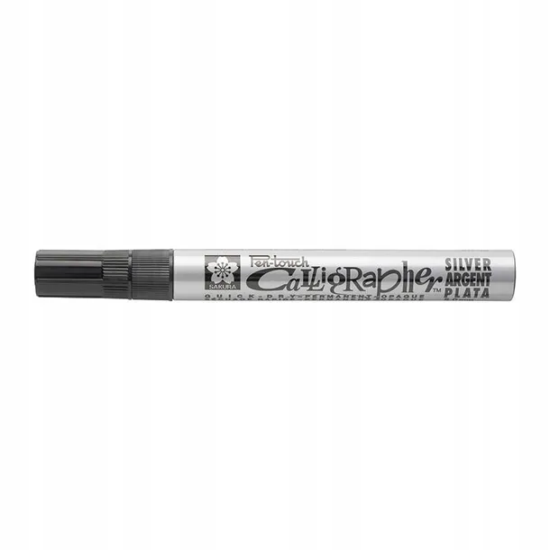 pisak-pen-touch-calligrapher-medium-5mm-srebrny-liczba-sztuk-w-zestawie-1