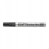 pisak-pen-touch-calligrapher-medium-5mm-srebrny-liczba-sztuk-w-zestawie-1
