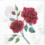 serwetka-do-decoupage-33x33cm-grace-roza