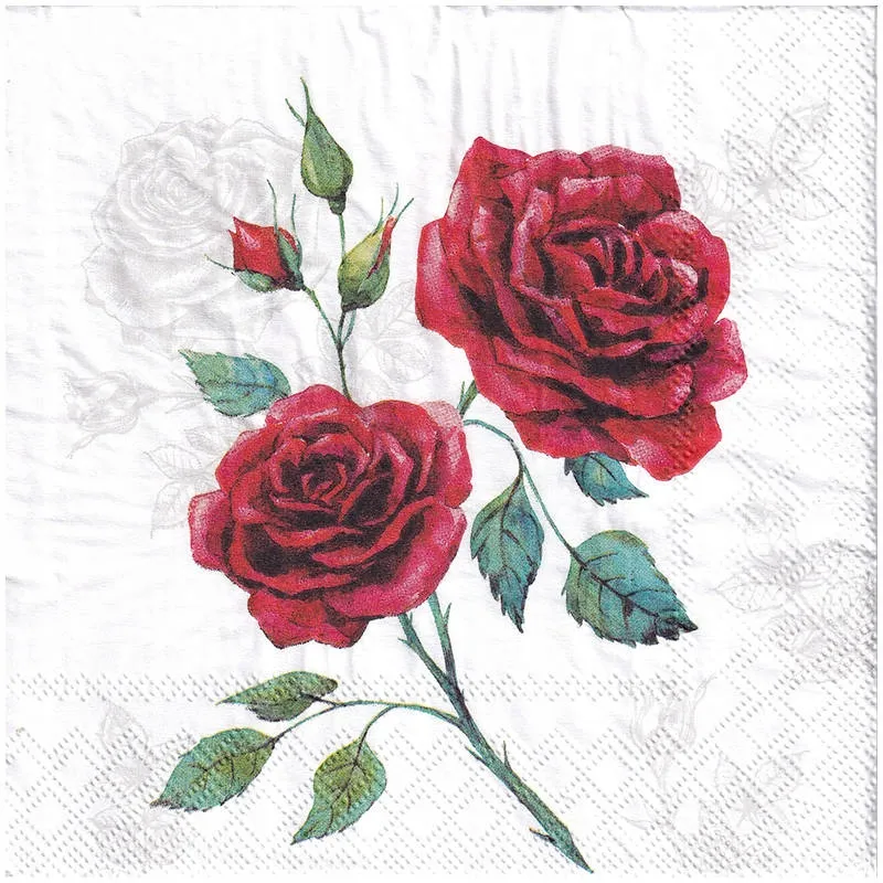 serwetka-do-decoupage-33x33cm-grace-roza