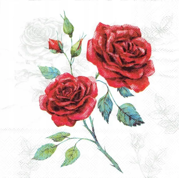 serwetka-do-decoupage-33x33cm-grace-roza-stan-nowy