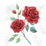 serwetka-do-decoupage-33x33cm-grace-roza-stan-nowy