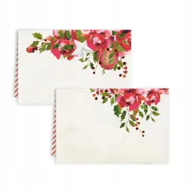 wizytowki-winietki-cosy-rosy-christmas-10szt