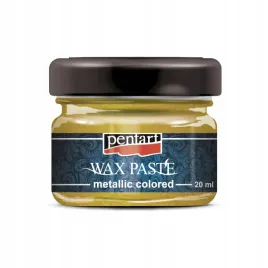pasta-woskowa-metaliczna-zolta-20ml-pentart