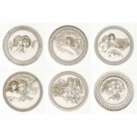 zestaw-papierow-ryzowych-itd-rsm059-anioly-vintage
