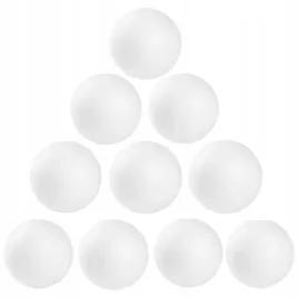 bombka-kula-styropianowa-8cm-10szt-bombki-kule