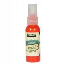 farba-w-sprayu-mixmedia-pentart-czerwona-50ml