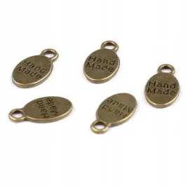 zawieszka-metalowa-handmade-mosiadz-8x15mm-5-szt