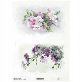 papier-ryzowy-do-decoupage-a4-czosnek-kwiaty-wisni