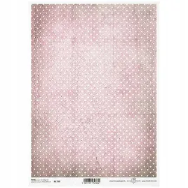 papier-ryzowy-do-decoupage-w-kropki-itd-r1738-a4