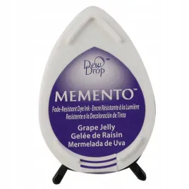 tusz-wodny-memento-dew-drop-grape-jelly