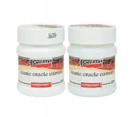 lakier-do-spekan-crackle-dwuskladnikowy-230ml