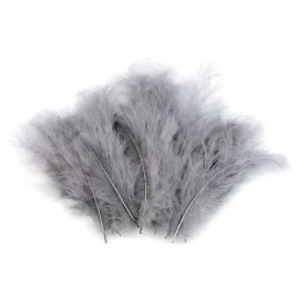 piorka-dekoracyjne-strusie-szare-9-16cm