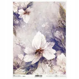 papier-ryzowy-do-decoupage-a4-itd-r2153-kwiaty