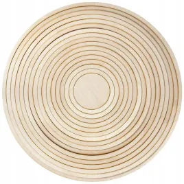 zestaw-obreczy-do-lapacza-snow-40cm-17-el-obrecz