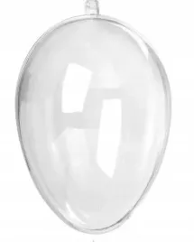jajko-akrylowe-8cm-5szt