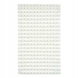 perelki-samoprzylepne-6mm-260szt-ivory-scrapbooking-perelki-do-ozdabiania