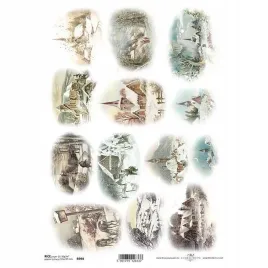 papier-ryzowy-do-decoupage-r0994-zimowe-widoczki