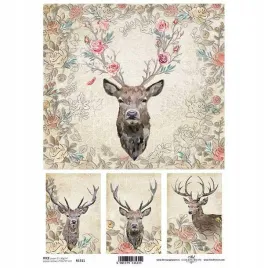 papier-ryzowy-do-decoupage-a4-r1311-jelen