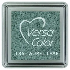 tusz-pigmentowy-versacolor-small-laurel-leaf-zielony