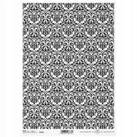 papier-ryzowy-do-decoupage-itd-r1916-damask
