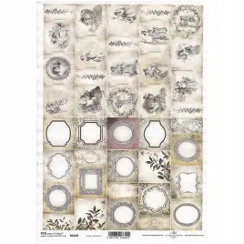 papier-ryzowy-do-decoupage-a4-kalendarz-adwentowy