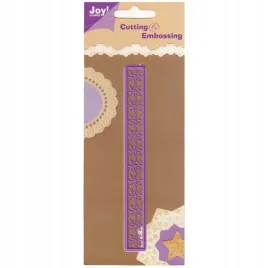 wykrojnik-joy-crafts-border-z-gwiazdkami