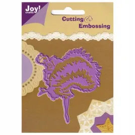 wykrojnik-joy-crafts-tancerka