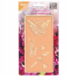 wykrojnik-joy-crafts-motyle