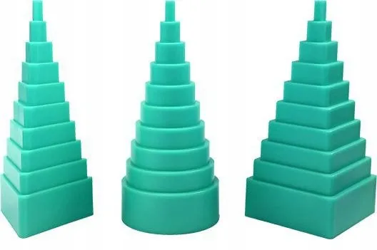 foremki-do-quillingu-mix-3szt-ksztalt-mieszany